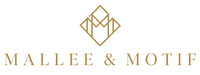 Mallee & Motif